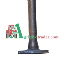 Massey Ferguson 6245