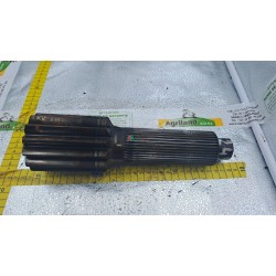 Massey Ferguson 6245