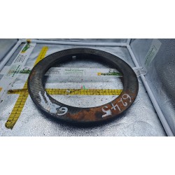 Massey Ferguson 6245