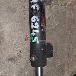 Massey Ferguson 6245