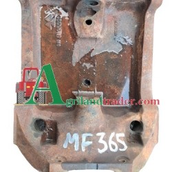 Massey Ferguson 365