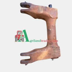 Massey Ferguson 5612