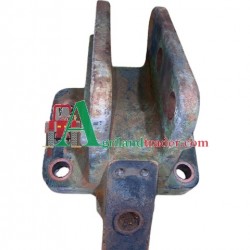 Massey Ferguson 5612