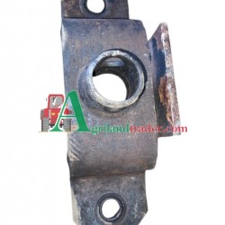 Massey Ferguson 5612