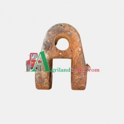 Massey Ferguson 5612