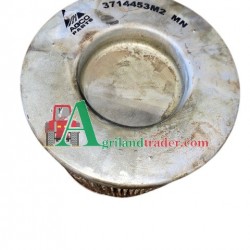 Massey Ferguson 5612