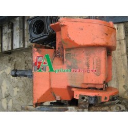 Maschio dm 3000 dm 4000