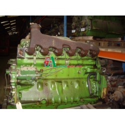 John Deere 6359