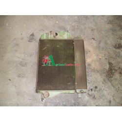 John Deere RADIATEUR JOHN DEERE 2140