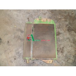 John Deere JD 3120 RADIATEUR JOHN DEERE 3120