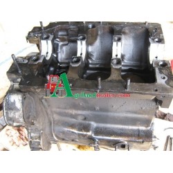 Massey Ferguson bloc moteur pour 135 140 145 148 152 230 240 250 253 254 255