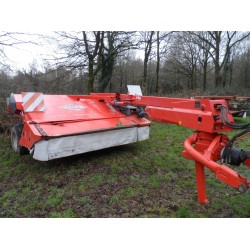 Kuhn fc 303 ygl