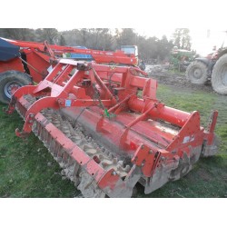 Kuhn el 201 3m