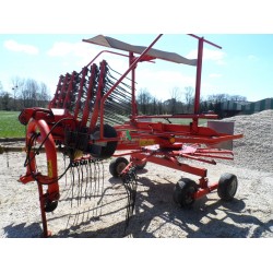 Kuhn GA 4521 GM