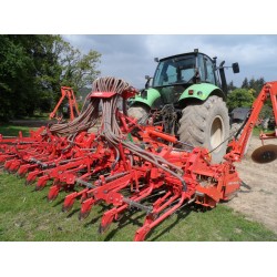 Kuhn hr 453 dr + tf 702