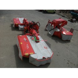 Kuhn fc 313 r fc 813 r