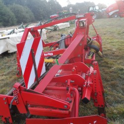 Lely 300-35