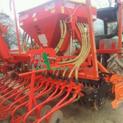 Maschio penta 300 dominator 3000