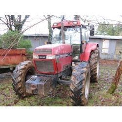 Case IH 5130