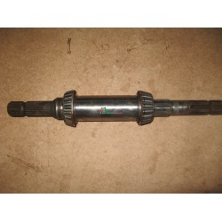 Lely arbre 400-55
