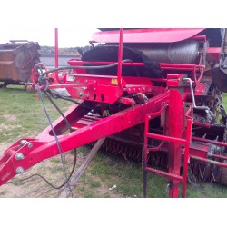 Lely rp 535