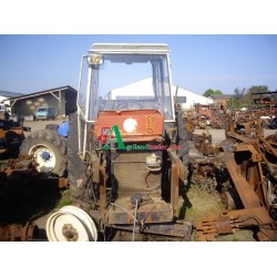 Fiatagri 880