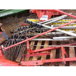 Pottinger ts425 dn