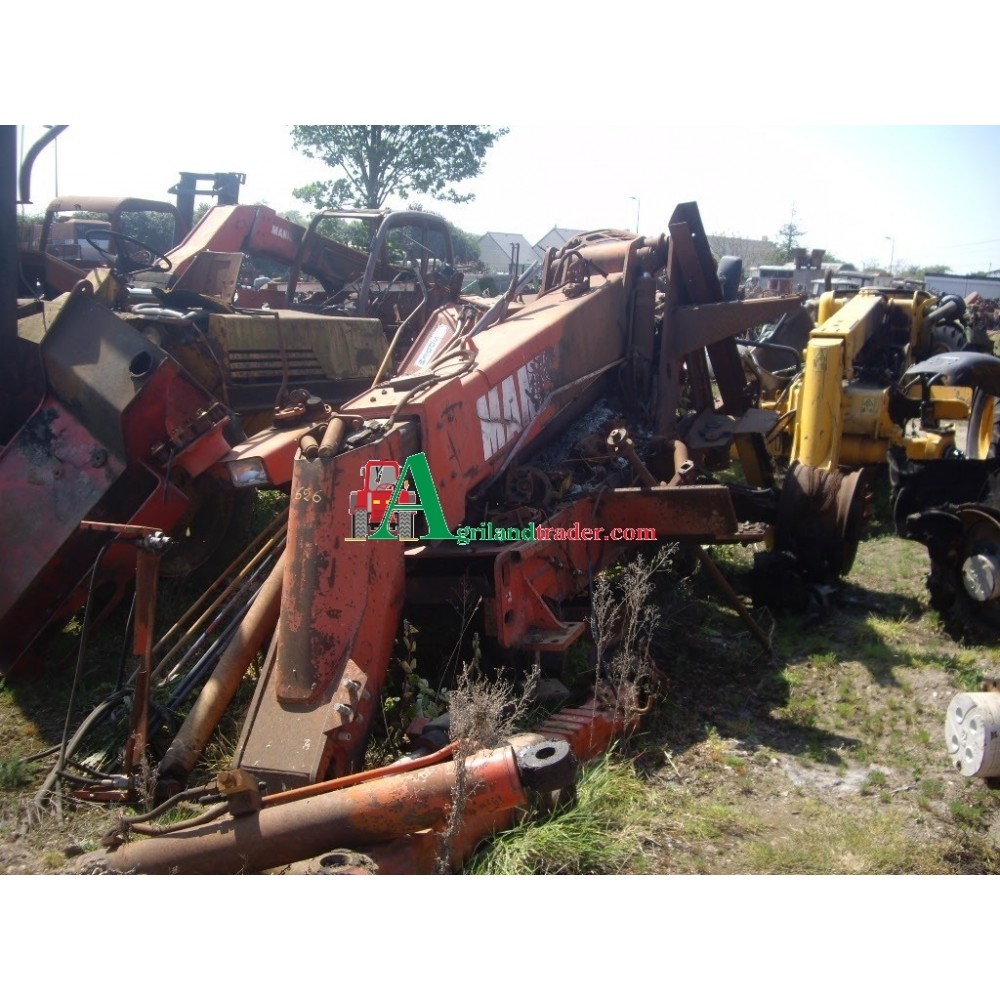 manitou mlt 523 service manual Array - manitou mlt 626 manual rh blogfilezio cf