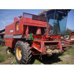 Massey Ferguson 530