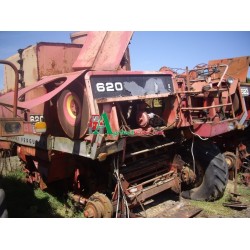 Massey Ferguson 620