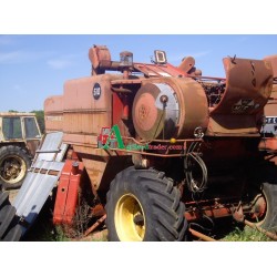 Massey Ferguson 510