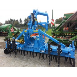 Rabewerk PKE CORVUS 3011