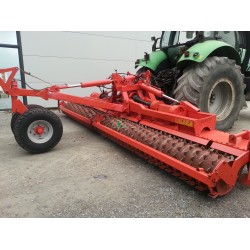 Kuhn 6003 CSR