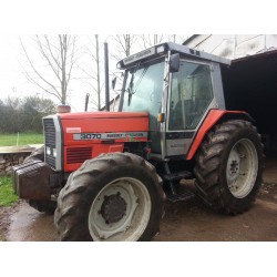 Massey Ferguson 3070