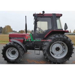 International 845 XL