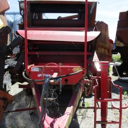 Lely 535