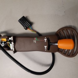 John Deere AL165301 COMMANDE D INVERSEUR SERIE 20