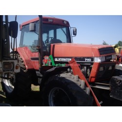 Case IH 7110