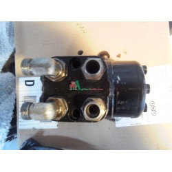 John Deere 4240