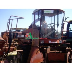 Fiatagri 7725