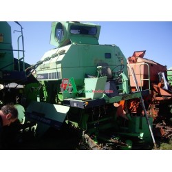 Deutz-Fahr 35 80