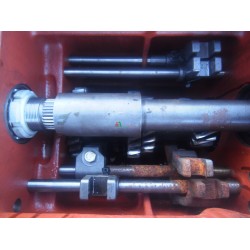 Renault 681.4