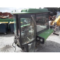John Deere 4040