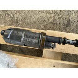 Deutz-Fahr DX 6.16
