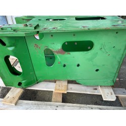 John Deere 8200