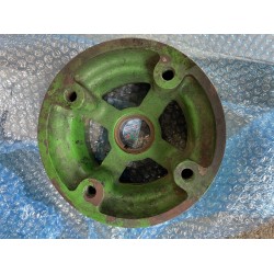 John Deere 7710