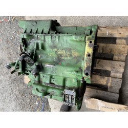 John Deere 2040