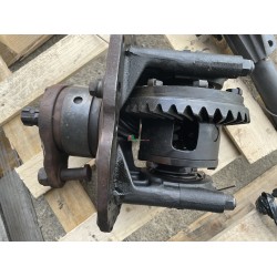 Renault 781