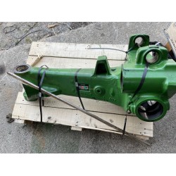 John Deere 7530 Premium