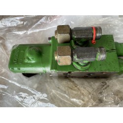 John Deere 2040s